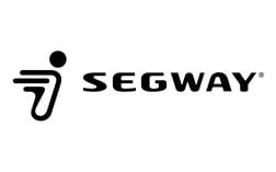 Segway Motors
