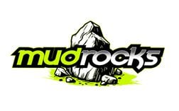 Mud Rocks Buggys