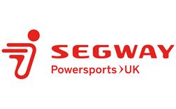 Segway Powersports