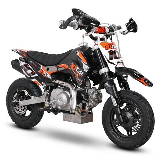 2019 sales mini bike