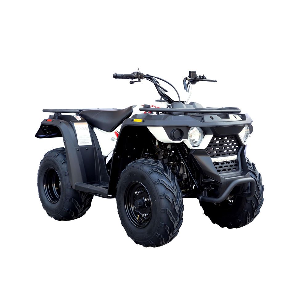 Linhai yamaha. Квадроцикл Ямаха 150 кубов. Квадроцикл Linhai 150 AVT. Багги Linhai 200. Линхай atv 80.