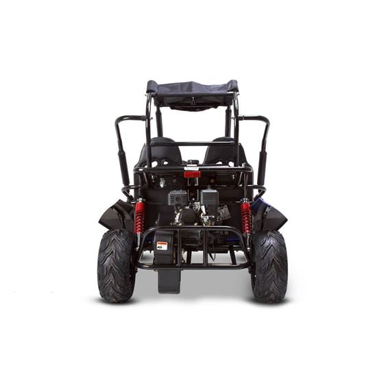 Gt80 200cc midi store off road buggy